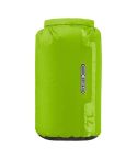 2110000041243_4139_1_dry-bag_ps10_7l_hellgruen_5de35d24.jpg