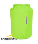 2110000041298_4144_1_dry-bag_ps10_12l_hellgruen_800a483b.jpg