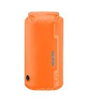 2110000041526_4167_1_dry-bag_ps10_12l_orange_mit_ventil_83405448.jpg
