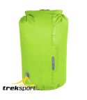 2110000041595_4174_1_dry-bag_ps10_22l_hellgruen_mit_ventil_8002483b.jpg