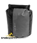 2110000041717_4186_1_dry-bag_pd350_5l_schwarz-schiefer_8001483b.jpg