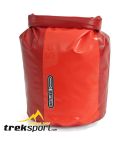 2110000041724_4187_1_dry-bag_pd350_5l_cranberry-signalrot_8001483b.jpg