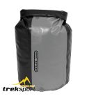 2110000041748_4189_1_dry-bag_pd350_7l_schwarz-schiefer_8000483b.jpg