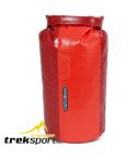 2110000041786_4193_1_dry-bag_pd350_10l_cranberry-signalrot_7f7c483b.jpg