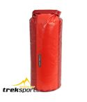 2110000041816_4196_1_dry-bag_pd350_13l_cranberry-signalrot_7f7b483b.jpg
