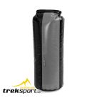 2110000041830_4198_1_dry-bag_pd350_22l_schwarz-schiefer_7f7a483b.jpg