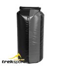 2110000041892_4204_1_dry-bag_pd350_59l_schwarz-schiefer_7f78483b.jpg