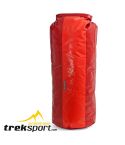 2110000041939_4208_1_dry-bag_pd350_79l_cranberry-signalrot_7f77483b.jpg