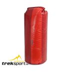 2110000041960_4211_1_dry-bag_pd350_109l_cranberry-signalrot_7f76483b.jpg
