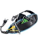 2110000047610_4658_1_neo_belt_ii_black-coolblue_6e814839.jpg