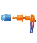 2110000050849_4981_1_streamer_helix_valve_trinkventil_709254c7.jpg