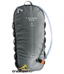 2110000050870_4984_1_streamer_thermo_bag_30l_granite_6e164839.jpg