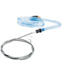 2110000050894_4986_1_streamer_tube_brush_transparent_7f465447.jpg
