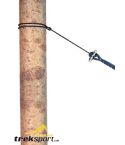 2110000052232_5120_1_haengemattenzubehoer_micro-rope_8890483b.jpg