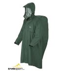 2110000052973_5194_1_poncho_trekker_886a483b.jpg