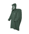 2110000052997_5196_1_poncho_trekker_62555d36.png
