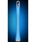 2110000053895_5318_1_knicklicht_15_cm_blau_80af5455.jpg