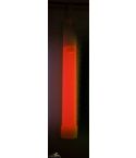 2110000053918_5320_1_knicklicht_15cm_rot_8049483b.jpg