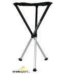 2110000055295_5458_1_dreibeinhocker_comfort_75cm_880b483b.jpg