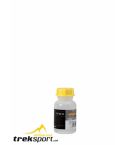2110000055882_5517_1_weithalsflasche_rund_100_ml__29_mm_8770483b.jpg