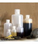 2110000056421_5571_1_flasche_rund_15_ml_hals__14_mm_874c483b.jpg