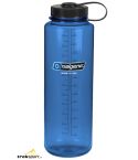 2110000056650_5594_1_trinkflasche_weithals_silo_15l_blau_51f4511f.jpg