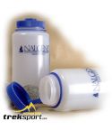 2110000056698_5598_1_hdpe-flaschen_loop-top_15_liter_8742483b.jpg