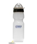 2110000056780_5607_1_atb_bikeflasche_065l_873d483b.jpg