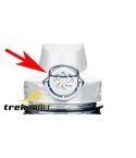2110000056964_5625_1_federbuegel_zu_otf_flasche_8739483b.jpg