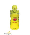2110000058845_5813_1_everyday_otf_kids_035l_melone_86f2483b.jpg