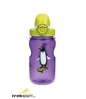 2110000058852_5814_1_everyday_otf_kids_035l_pinguin_7ef1483b.jpg