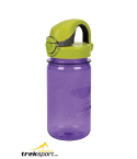 2110000058890_5818_1_everyday_otf_kids_7dd45a72.png
