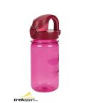 2110000058906_5819_1_everyday_otf_kids_035l_pink_7ef0483b.jpg