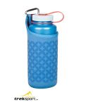 2110000058920_5821_1_bottle_clothing_blau_86ef483b.jpg