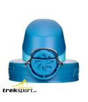 2110000059026_5831_1_deckel_fuer_otf_flasche_eisblau_86ec483b.jpg