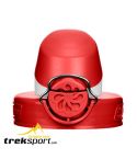 2110000059033_5832_1_deckel_fuer_otf_flasche_weisz-rot_86ec483b.jpg