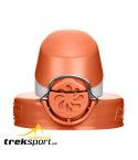 2110000059057_5834_1_deckel_fuer_otf_flasche_orange-weisz_7eeb483b.jpg