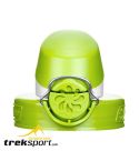 2110000059064_5835_1_deckel_fuer_otf_flasche_hellgruen-weisz_7eeb483b.jpg