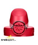 2110000059088_5837_1_deckel_fuer_otf_flasche_rot_7eeb483b.jpg