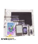 2110000059248_5853_1_noak_bags_5_versch_groeszen_je_1x_86e0483b.jpg