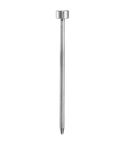 2110000061609_6089_1_duraluhering_rockpin_plus_15_cm_6er_blisterpack_872754ce.jpg