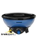 2110000069537_6950_1_party_grill_modell_200_8526483b.jpg