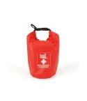2110000073244_7321_1_erste_hilfe_set_standard_wasserdicht_7e86568f.jpg