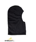 2110000073909_7402_1_micro-fleece_balaclava_8464483b.jpg