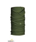 2110000075026_7595_1_tuch_army_green_843d483b.jpg