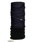 2110000075866_7769_1_tuch_fleece_black_8423483b.jpg