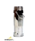 2110000076528_8060_1_wasserfeste_zuendholzdose_metall_8406483b.jpg