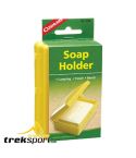 2110000076580_8066_1_seifendose_ohne_kordel_8402483b.jpg