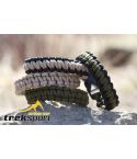 2110000077198_8127_1_paracord_armband_83e9483b.jpg