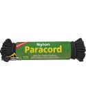 2110000077259_8133_1_paracord_schwarz_83e7483b.jpg